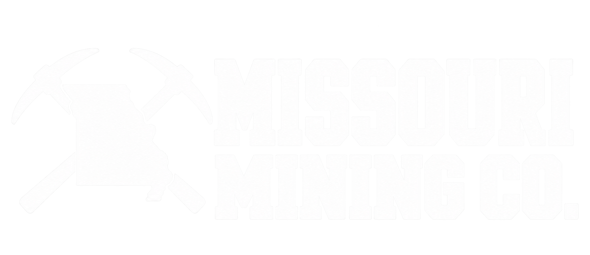 Missouri Mining Company